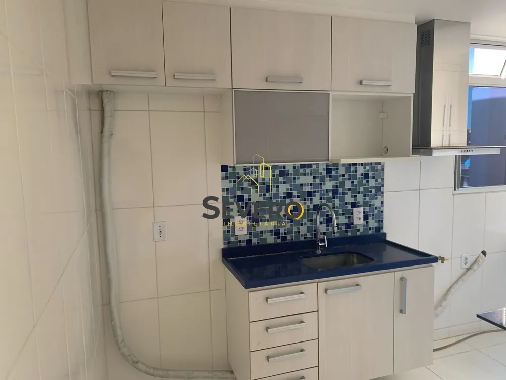 Apartamento, 2 quartos, 60 m² - Foto 16