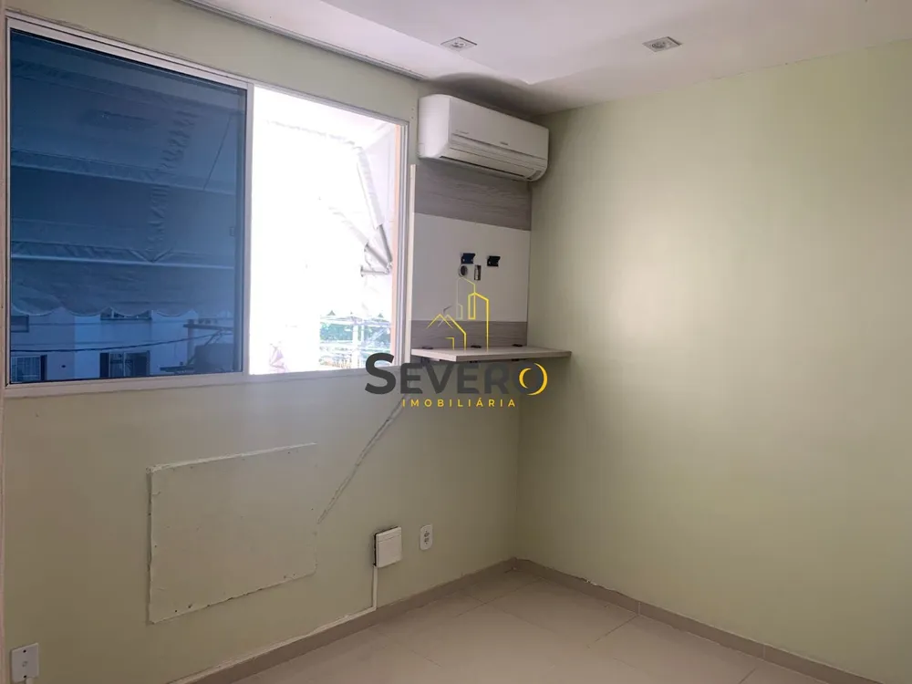 Apartamento, 2 quartos, 60 m² - Foto 12