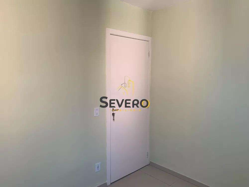 Apartamento, 2 quartos, 60 m² - Foto 10