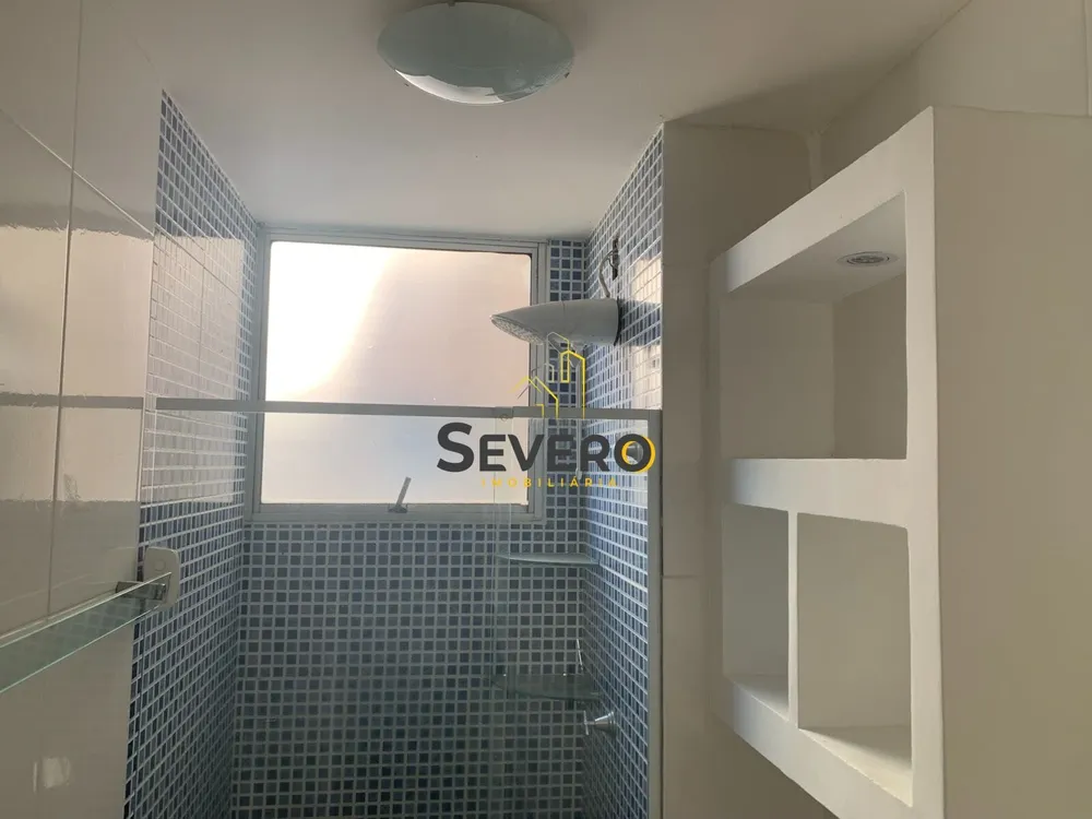 Apartamento, 2 quartos, 60 m² - Foto 9