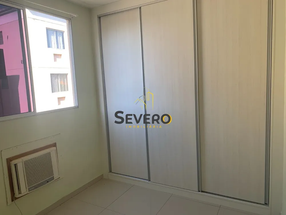 Apartamento, 2 quartos, 60 m² - Foto 14