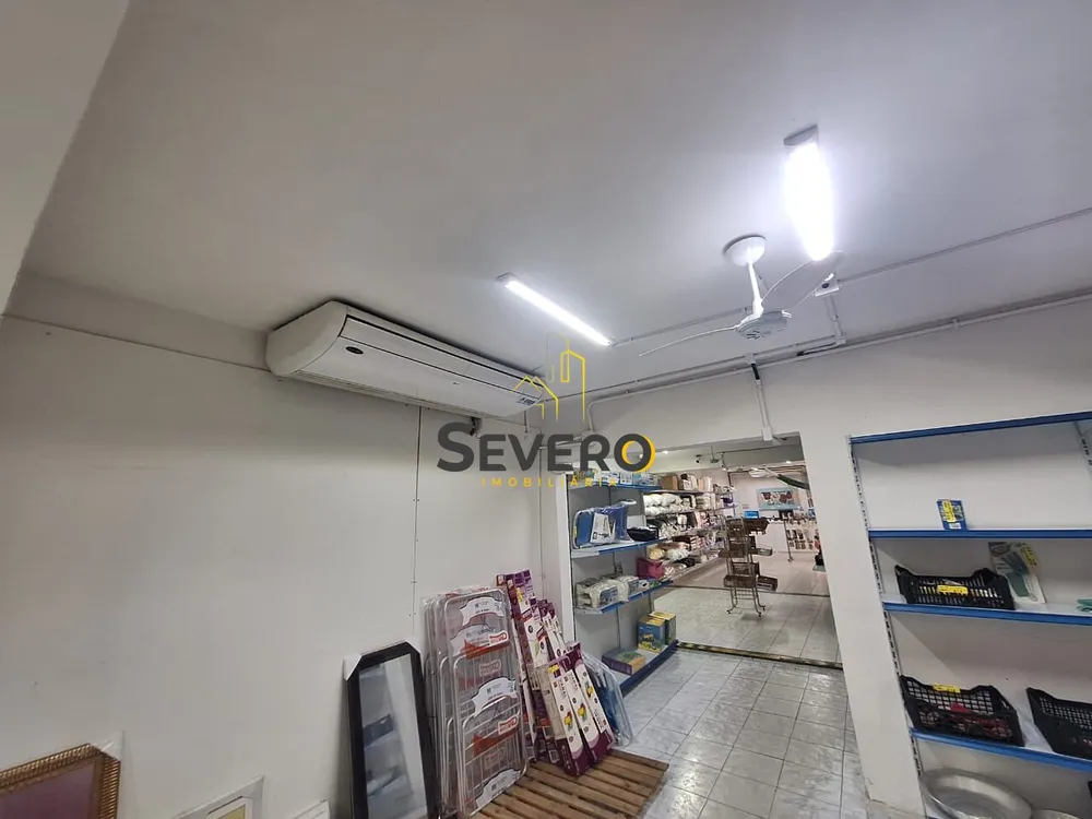 Loja-Salão, 800 m² - Foto 21
