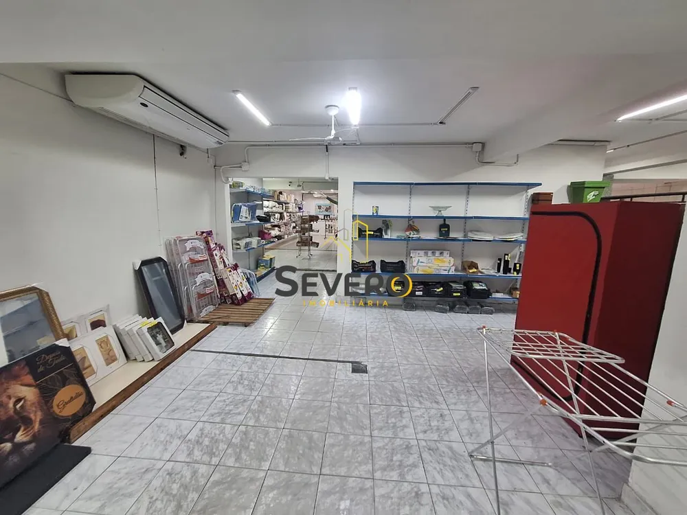 Loja-Salão, 800 m² - Foto 17