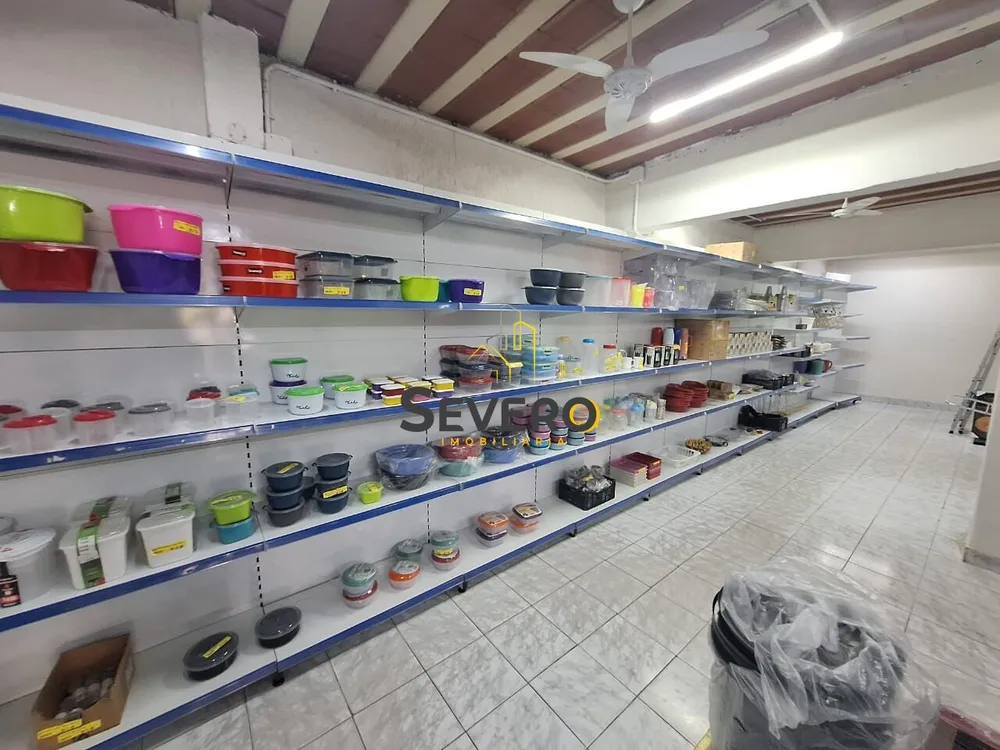 Loja-Salão, 800 m² - Foto 20