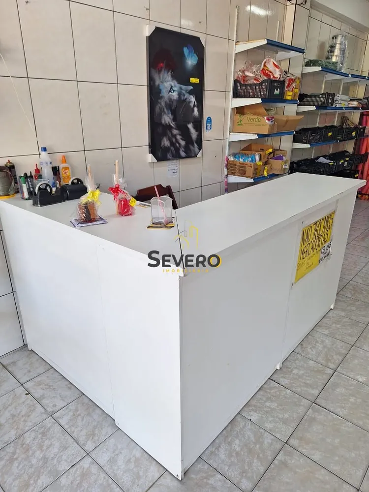 Loja-Salão, 800 m² - Foto 18