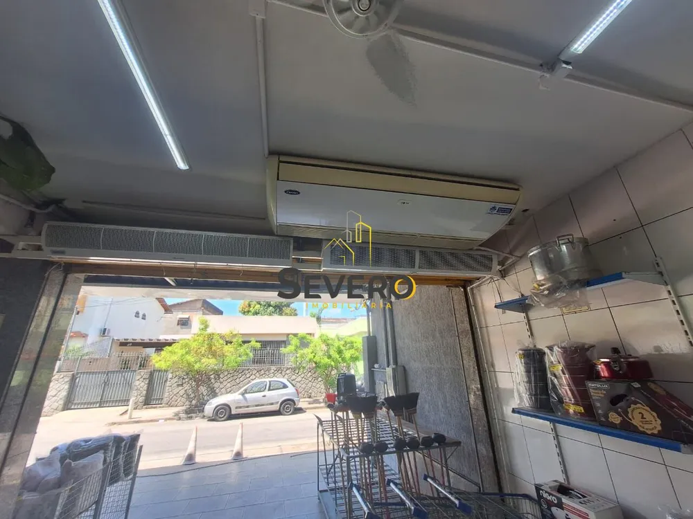 Loja-Salão, 800 m² - Foto 19