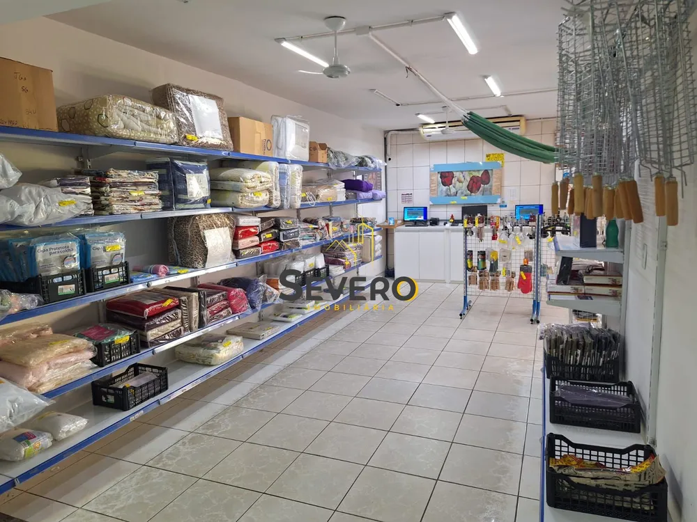 Loja-Salão, 800 m² - Foto 16