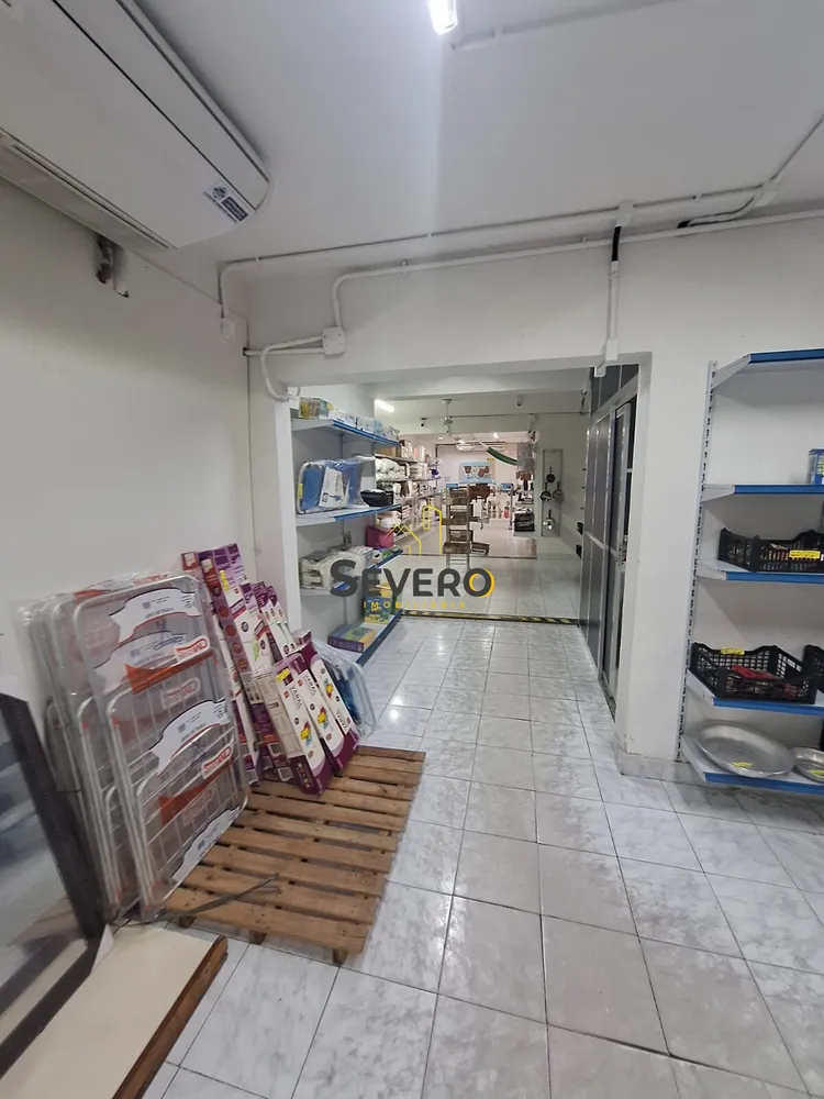Loja-Salão, 800 m² - Foto 7