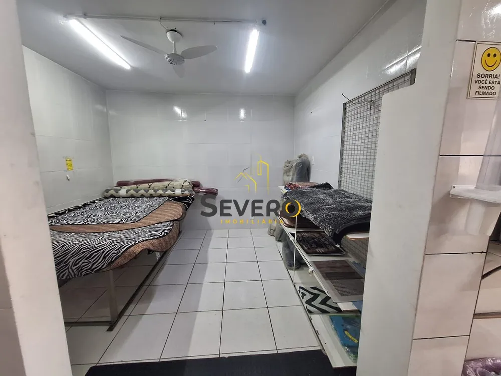 Loja-Salão, 800 m² - Foto 13