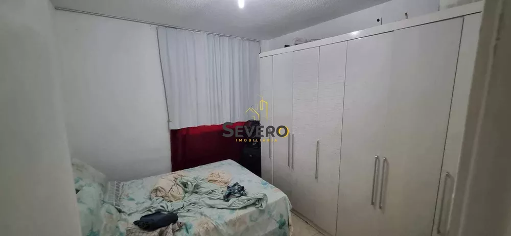 Apartamento, 2 quartos, 65 m² - Foto 3