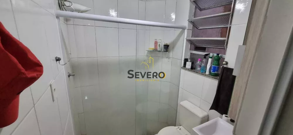 Apartamento, 2 quartos, 65 m² - Foto 9