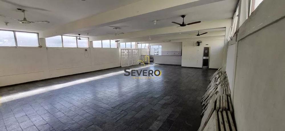 Apartamento, 2 quartos, 65 m² - Foto 14