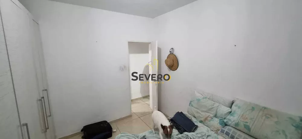 Apartamento, 2 quartos, 65 m² - Foto 7