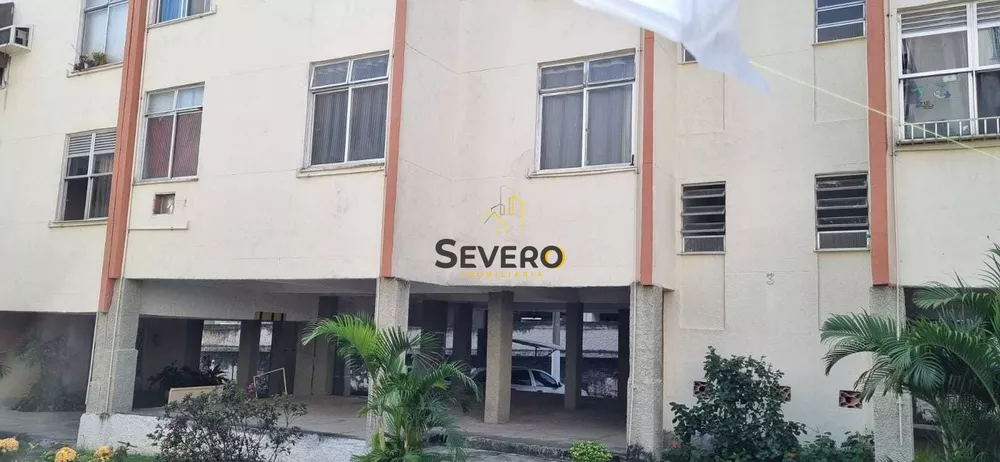 Apartamento, 2 quartos, 65 m² - Foto 10