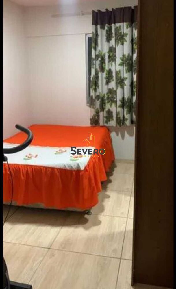 Apartamento, 2 quartos, 49 m² - Foto 4