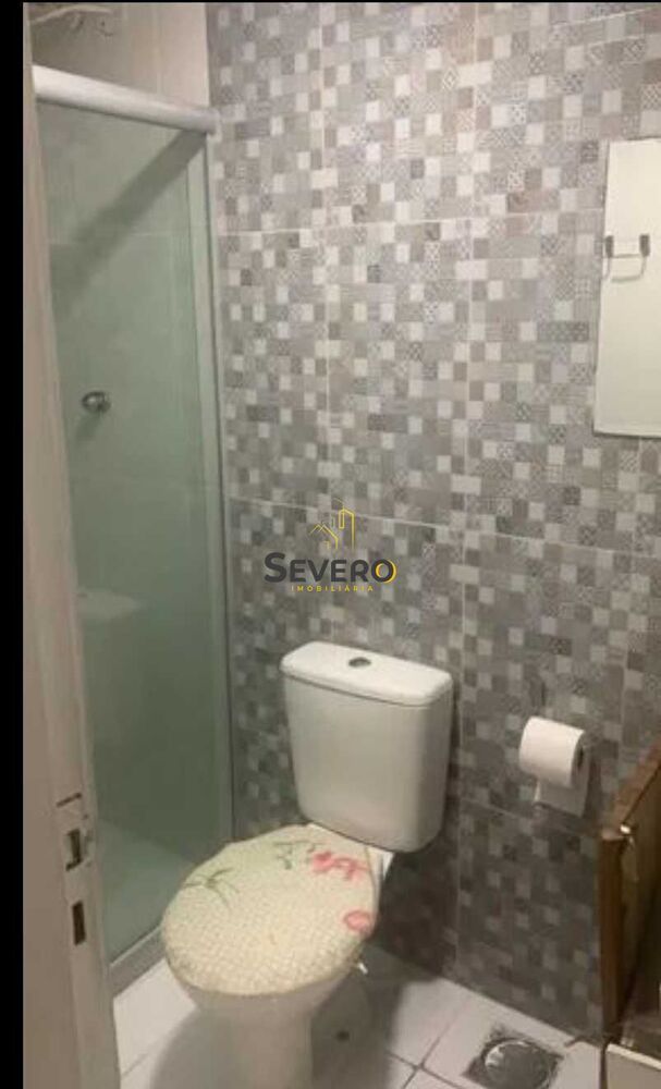 Apartamento, 2 quartos, 49 m² - Foto 6