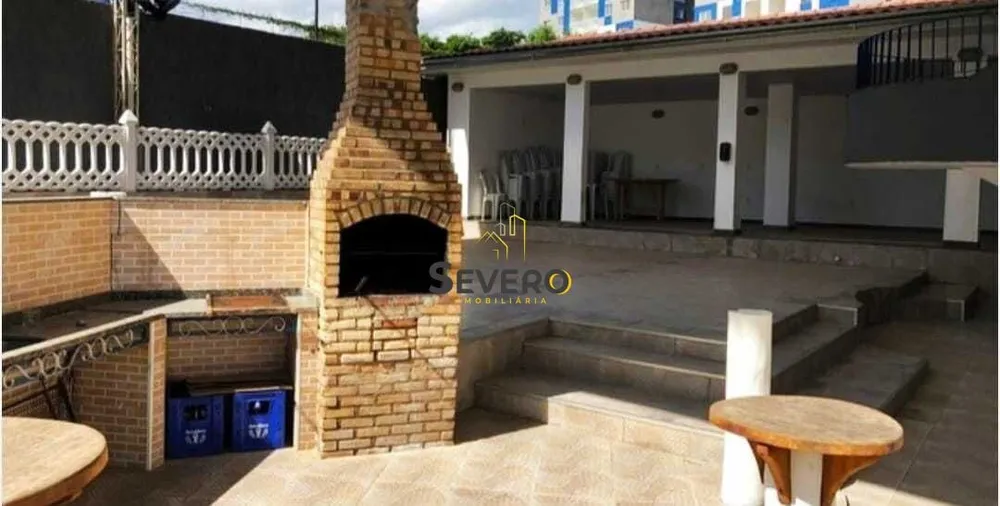 Apartamento, 2 quartos, 49 m² - Foto 13