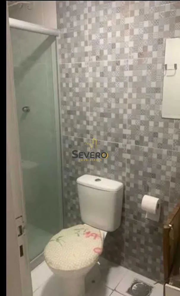 Apartamento, 2 quartos, 49 m² - Foto 11