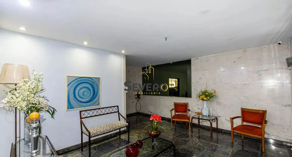 Apartamento, 3 quartos, 115 m² - Foto 80
