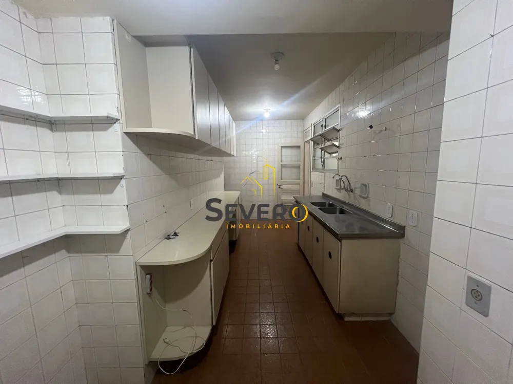 Apartamento, 3 quartos, 115 m² - Foto 19