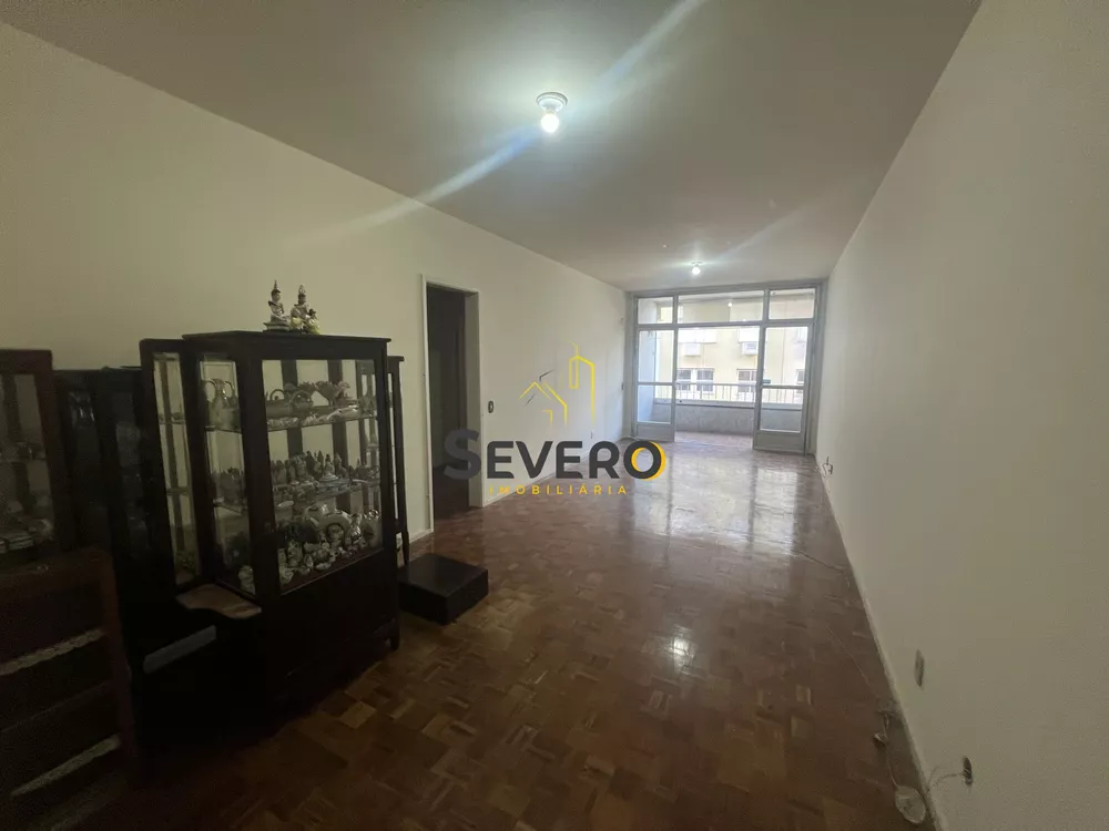 Apartamento, 3 quartos, 115 m² - Foto 14