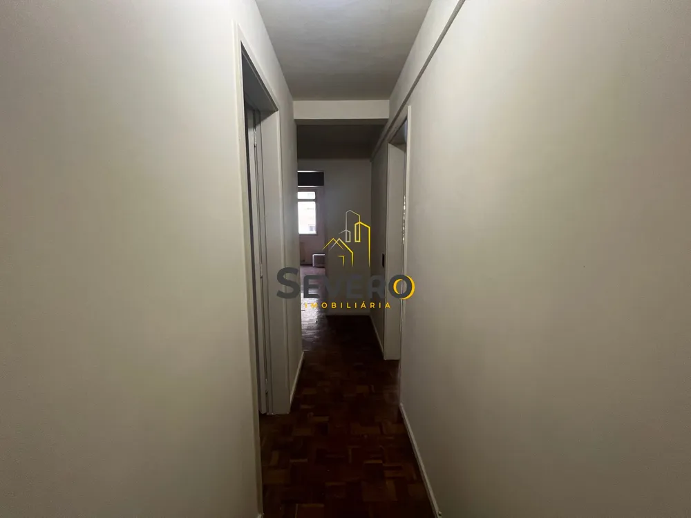Apartamento, 3 quartos, 115 m² - Foto 41