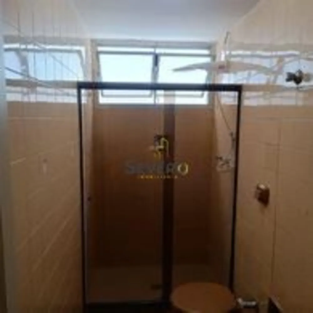 Apartamento, 3 quartos, 115 m² - Foto 32