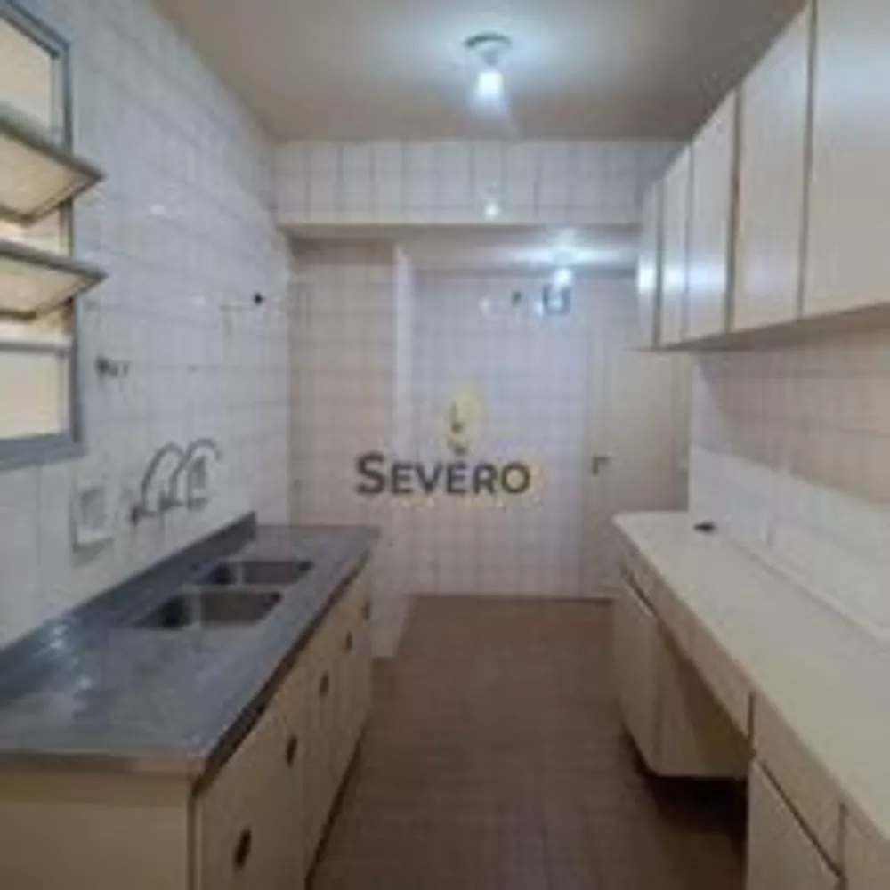 Apartamento, 3 quartos, 115 m² - Foto 28