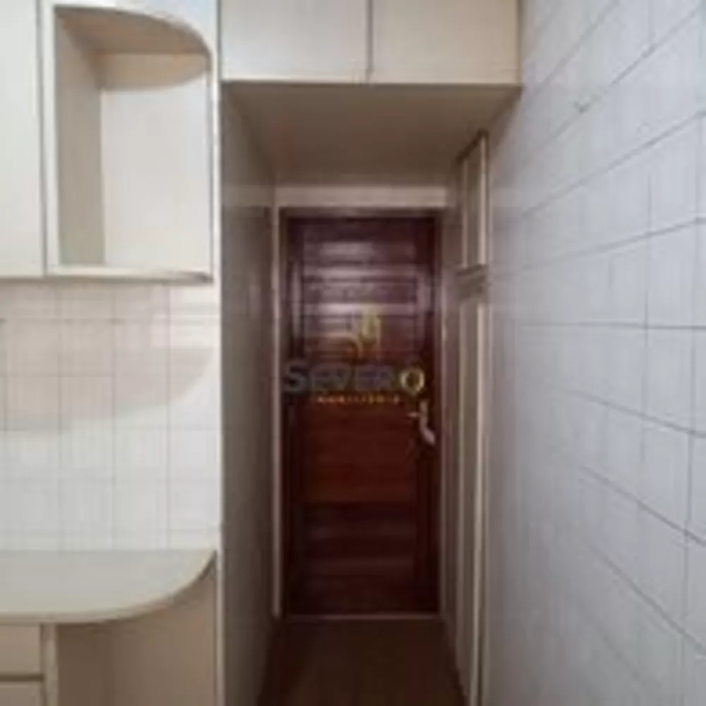 Apartamento, 3 quartos, 115 m² - Foto 36