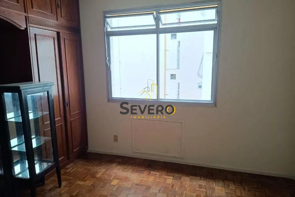 Apartamento, 3 quartos, 115 m² - Foto 44