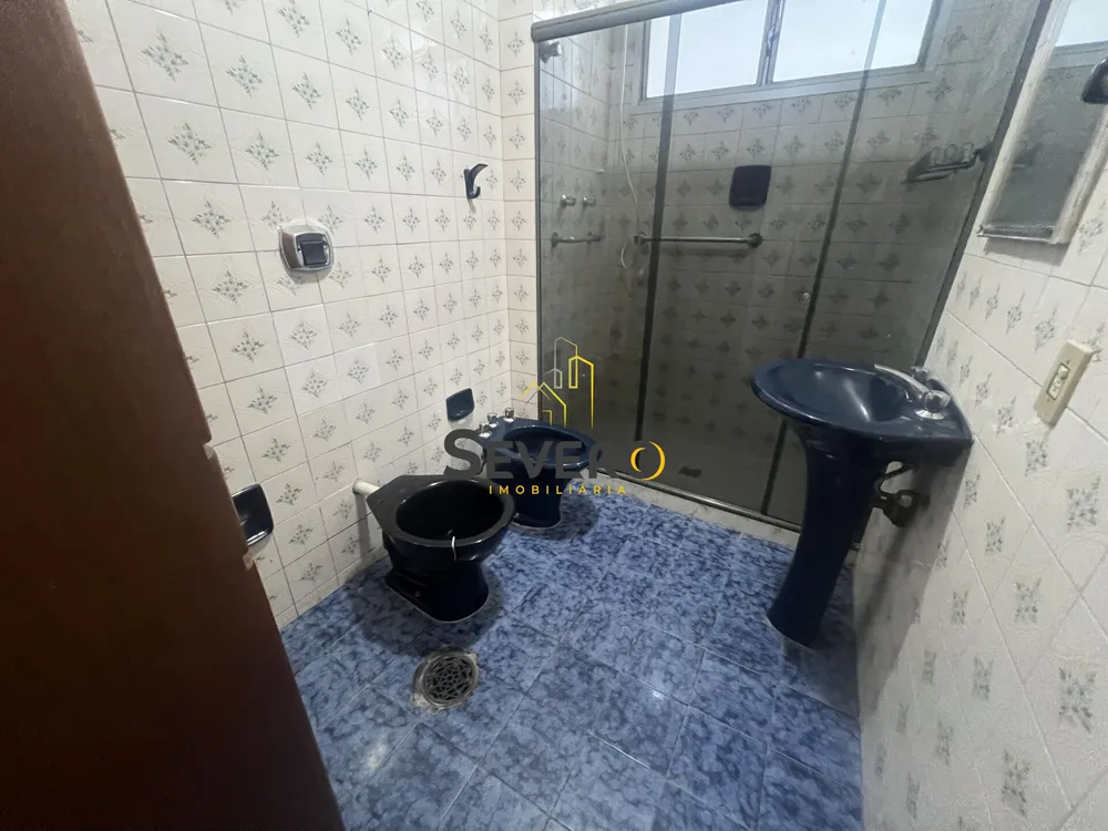 Apartamento, 3 quartos, 115 m² - Foto 61