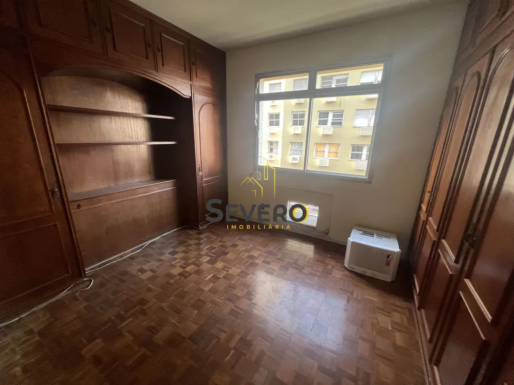 Apartamento, 3 quartos, 115 m² - Foto 69