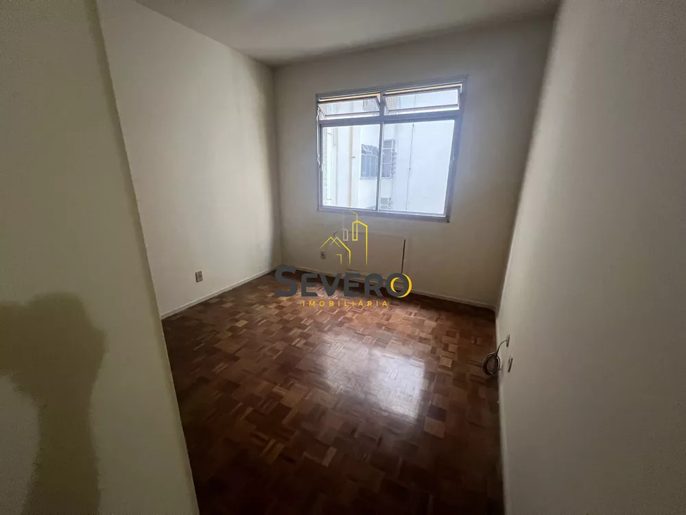 Apartamento, 3 quartos, 115 m² - Foto 11
