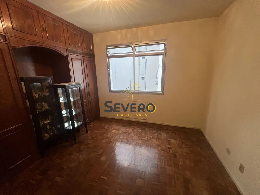 Apartamento, 3 quartos, 115 m² - Foto 59