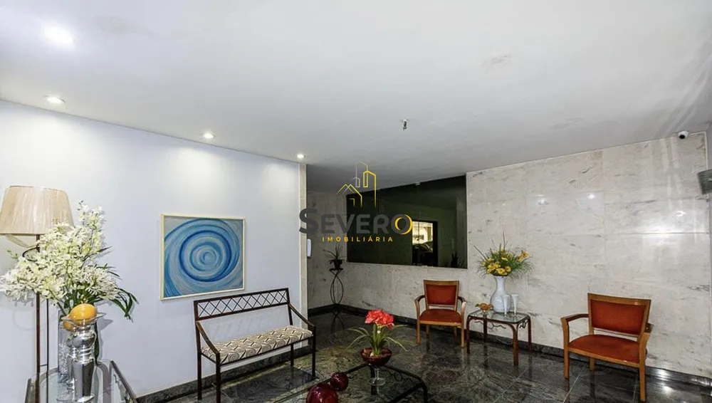Apartamento, 3 quartos, 115 m² - Foto 74
