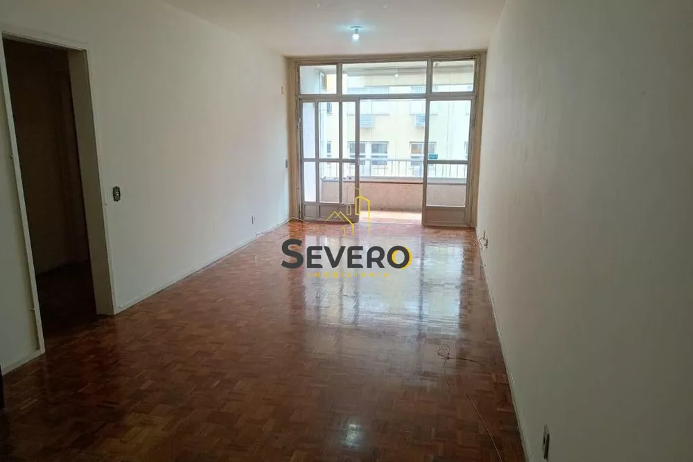 Apartamento, 3 quartos, 115 m² - Foto 25