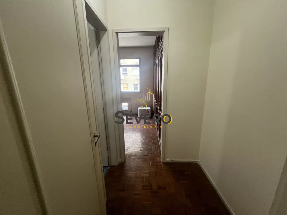 Apartamento, 3 quartos, 115 m² - Foto 4