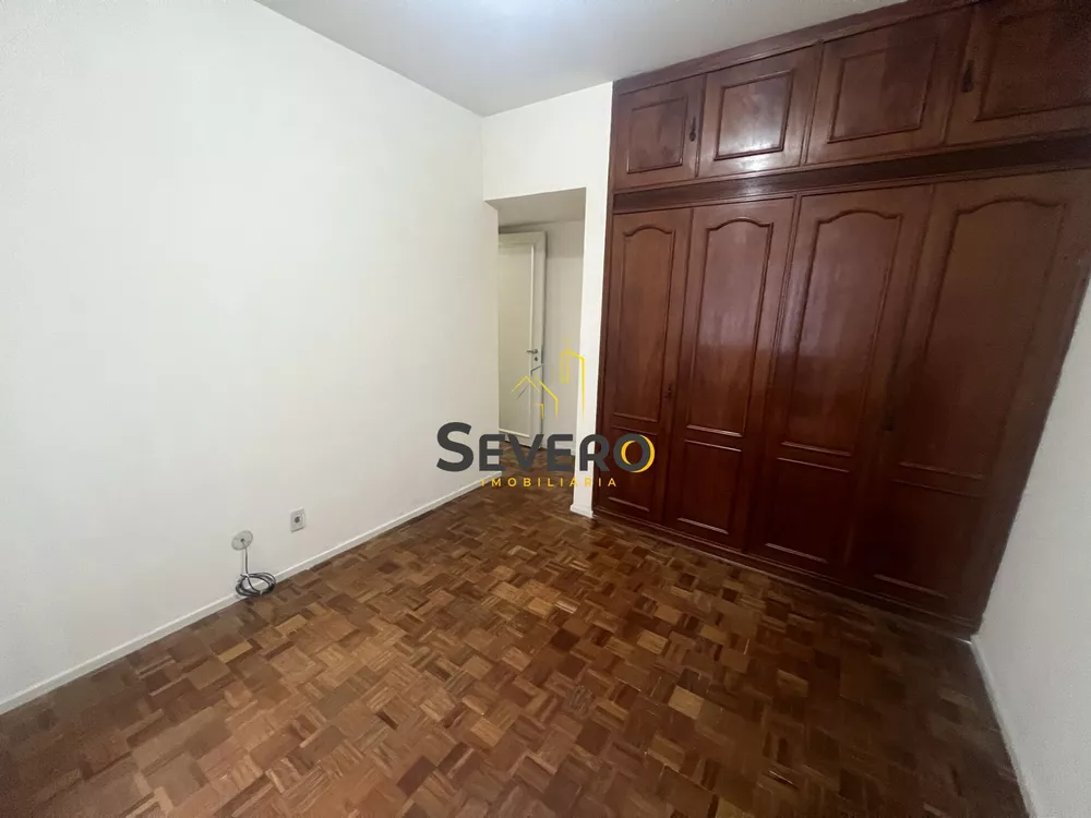 Apartamento, 3 quartos, 115 m² - Foto 22