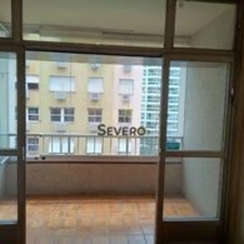 Apartamento, 3 quartos, 115 m² - Foto 26
