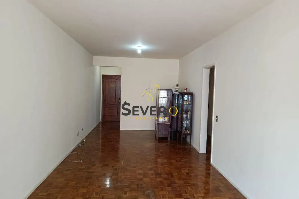 Apartamento, 3 quartos, 115 m² - Foto 12