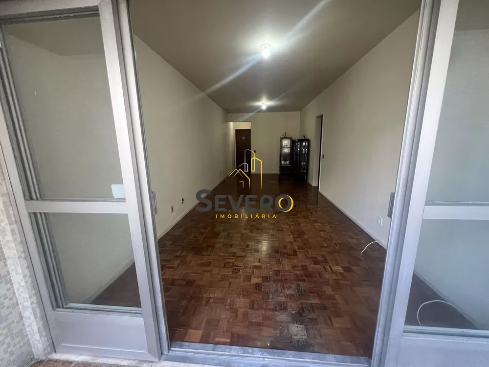 Apartamento, 3 quartos, 115 m² - Foto 8