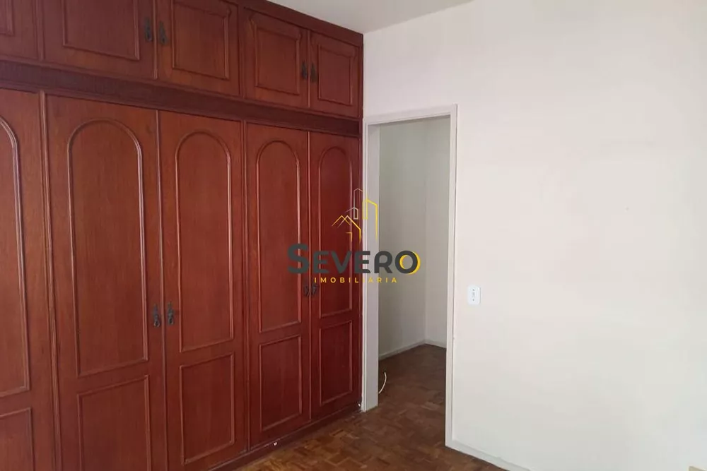 Apartamento, 3 quartos, 115 m² - Foto 23