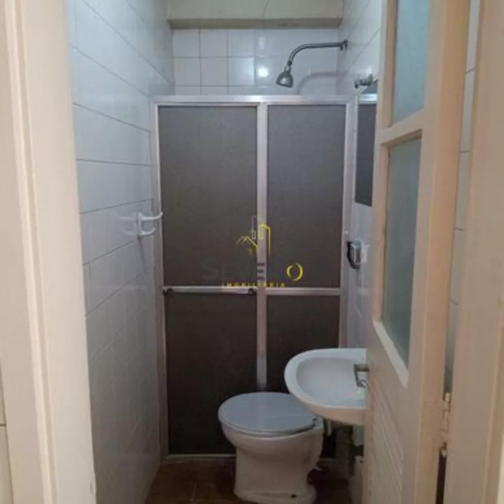 Apartamento, 3 quartos, 115 m² - Foto 40