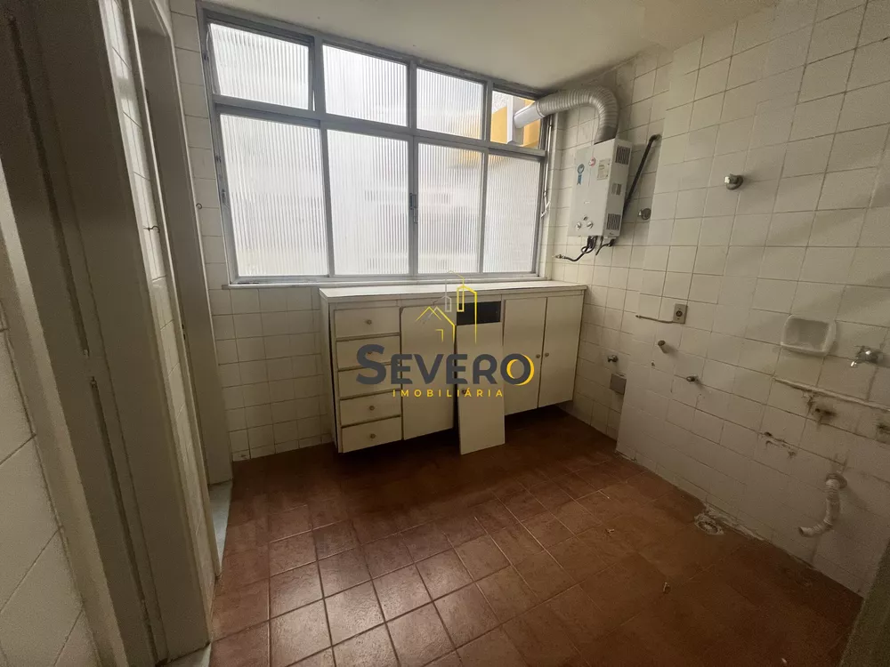 Apartamento, 3 quartos, 115 m² - Foto 17