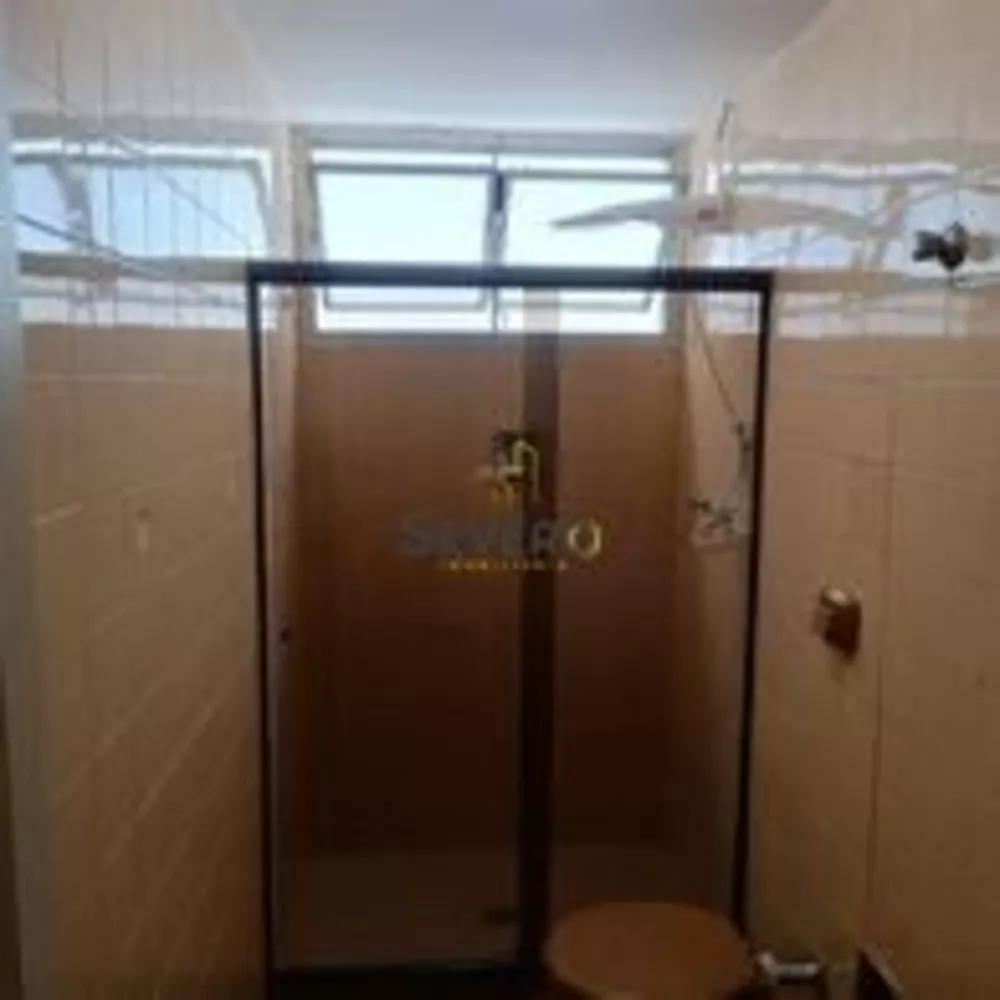 Apartamento, 3 quartos, 115 m² - Foto 29