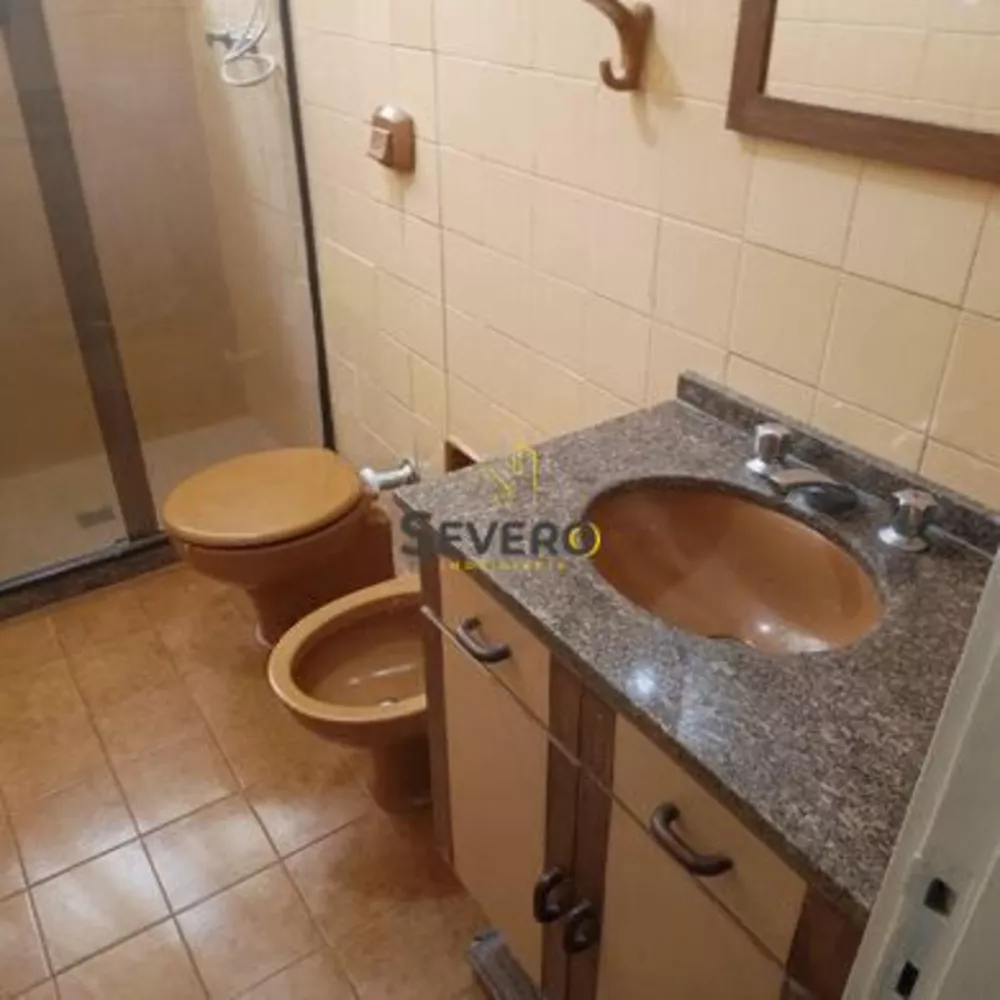 Apartamento, 3 quartos, 115 m² - Foto 35