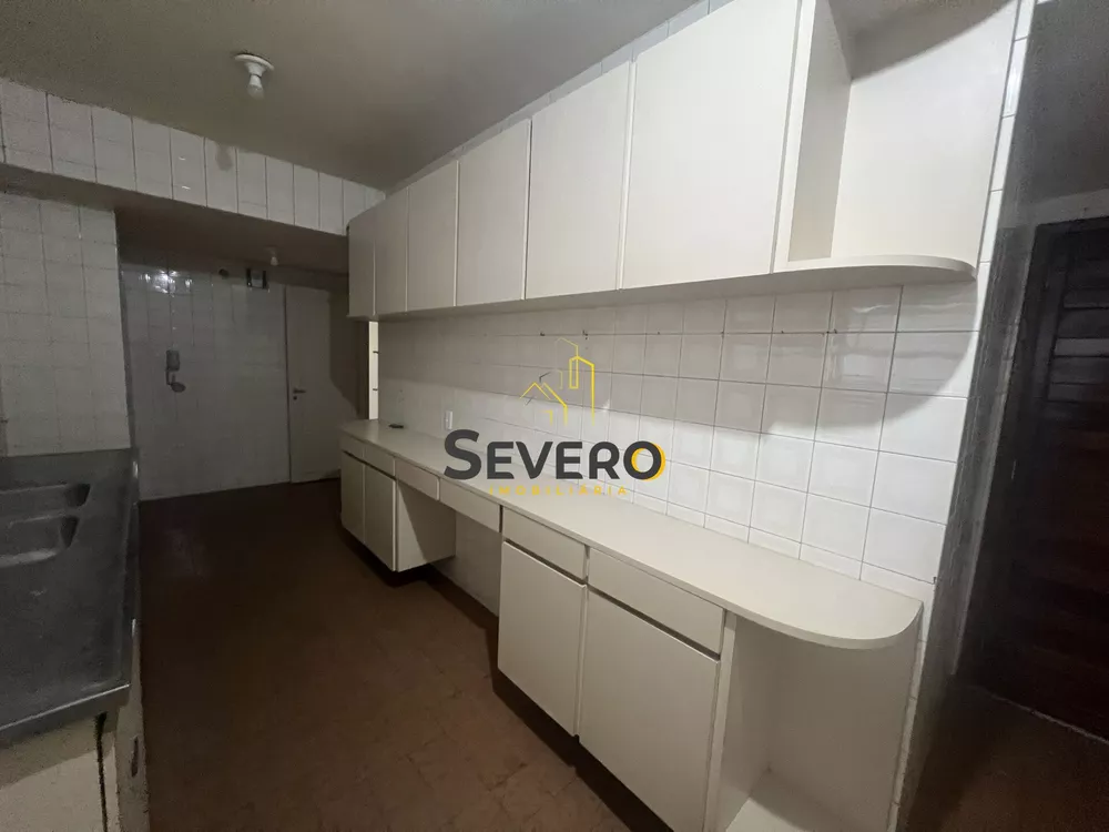 Apartamento, 3 quartos, 115 m² - Foto 12