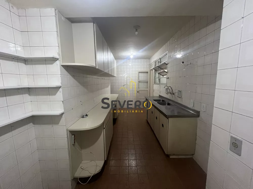 Apartamento, 3 quartos, 115 m² - Foto 7