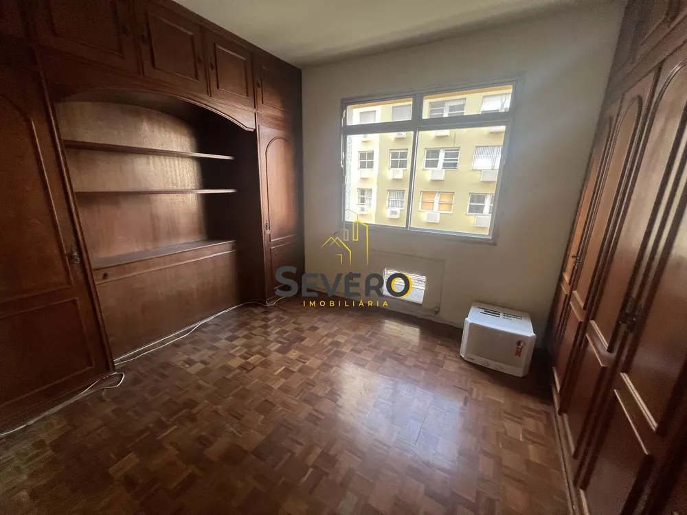Apartamento, 3 quartos, 115 m² - Foto 15