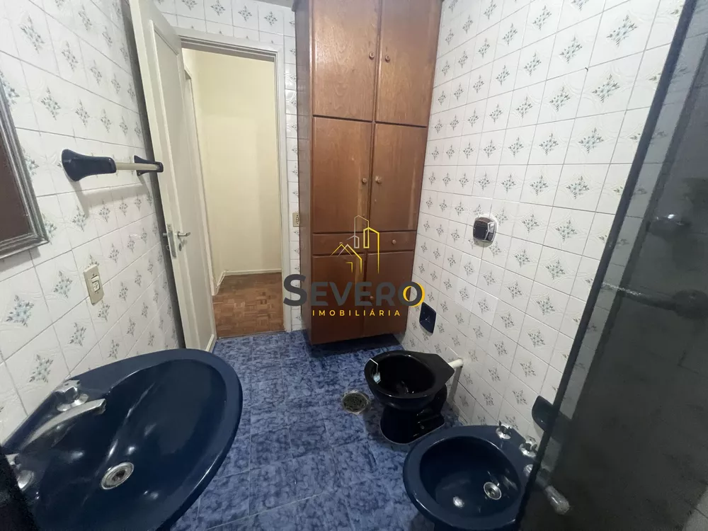 Apartamento, 3 quartos, 115 m² - Foto 16